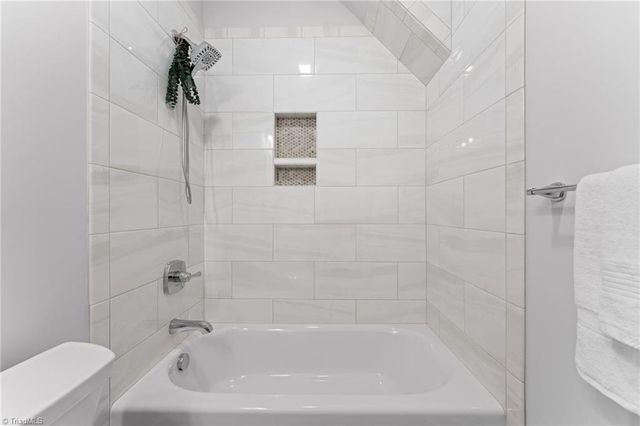 9674 Lissara Camp Court, Lewisville, NC 27023