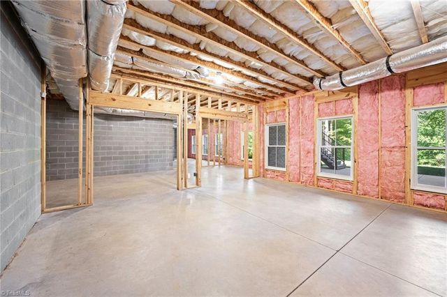 9674 Lissara Camp Court, Lewisville, NC 27023