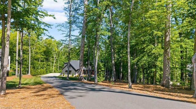9674 Lissara Camp Court, Lewisville, NC 27023