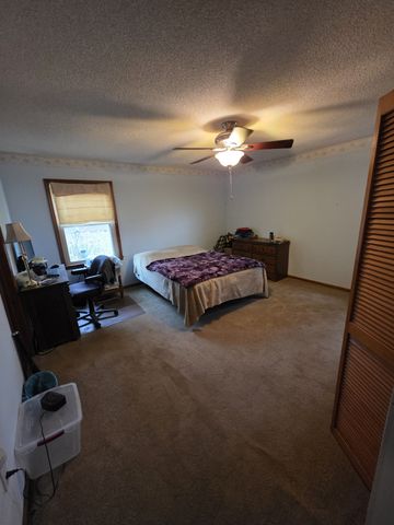 3846 New Bushy Branch Rd, Manchester, TN 37355