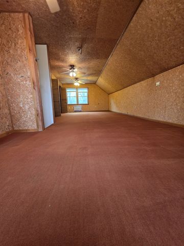 3846 New Bushy Branch Rd, Manchester, TN 37355