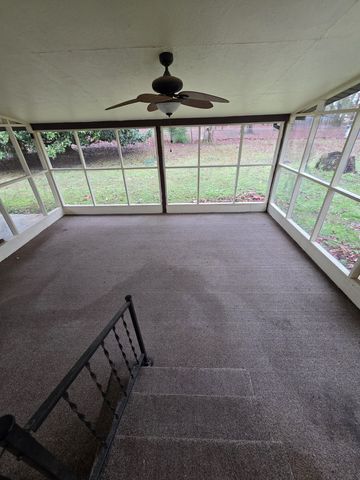 3846 New Bushy Branch Rd, Manchester, TN 37355