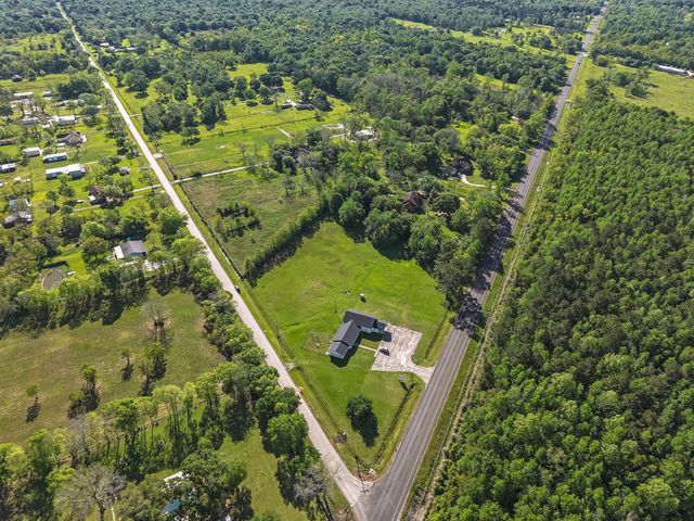 0 County Road 460, Dayton, TX 77535