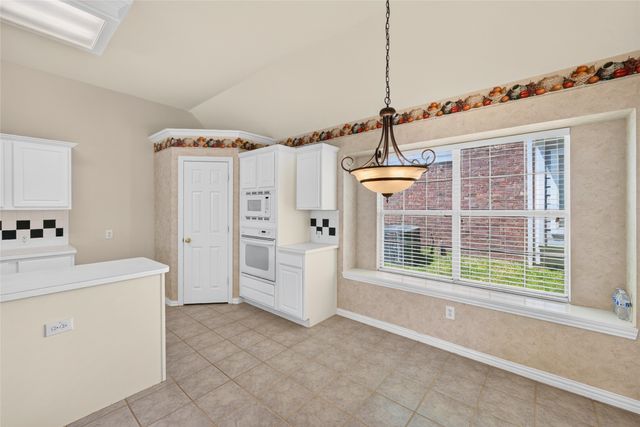 6777 Gatewick Drive, Frisco, TX 75035