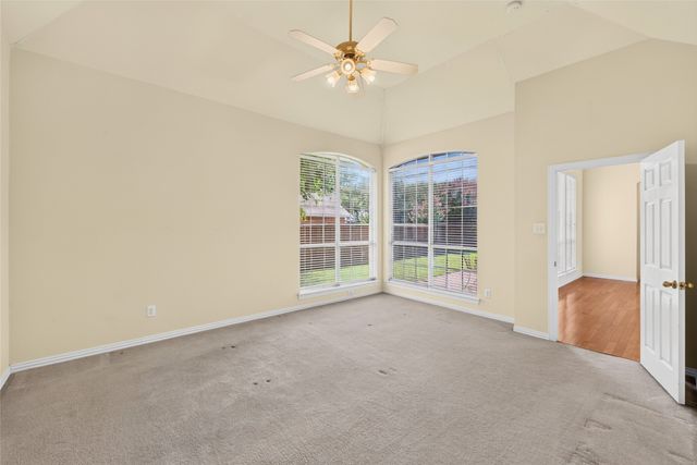 6777 Gatewick Drive, Frisco, TX 75035