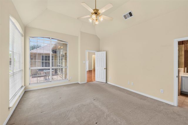 6777 Gatewick Drive, Frisco, TX 75035