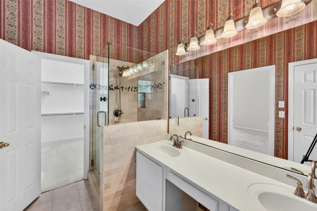 6777 Gatewick Drive, Frisco, TX 75035