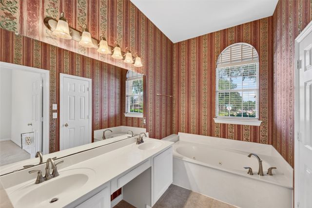6777 Gatewick Drive, Frisco, TX 75035