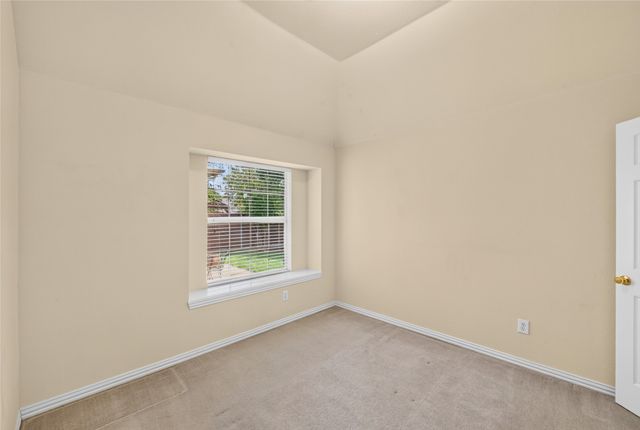 6777 Gatewick Drive, Frisco, TX 75035