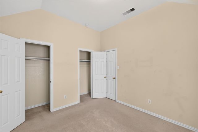 6777 Gatewick Drive, Frisco, TX 75035