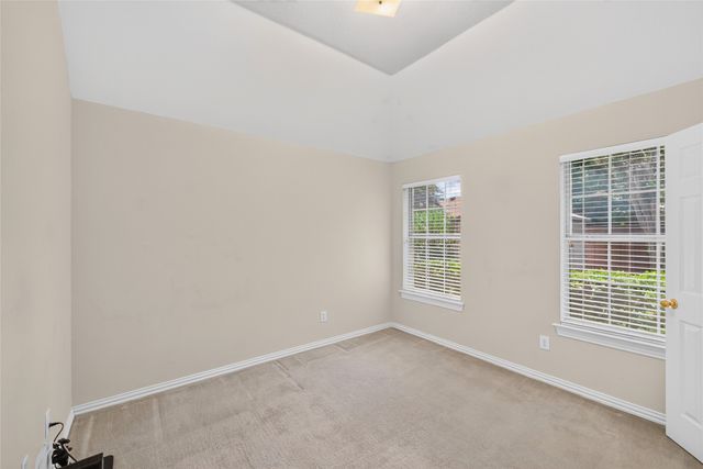 6777 Gatewick Drive, Frisco, TX 75035