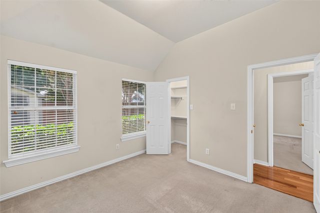 6777 Gatewick Drive, Frisco, TX 75035