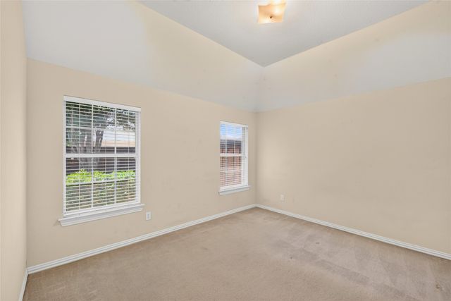 6777 Gatewick Drive, Frisco, TX 75035