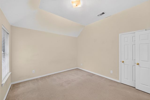 6777 Gatewick Drive, Frisco, TX 75035