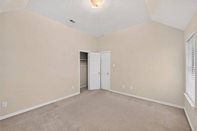 6777 Gatewick Drive, Frisco, TX 75035