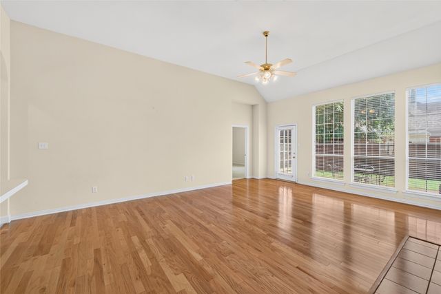 6777 Gatewick Drive, Frisco, TX 75035