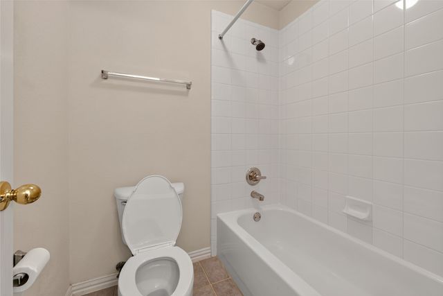 6777 Gatewick Drive, Frisco, TX 75035