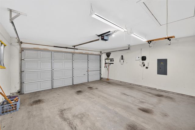 6777 Gatewick Drive, Frisco, TX 75035