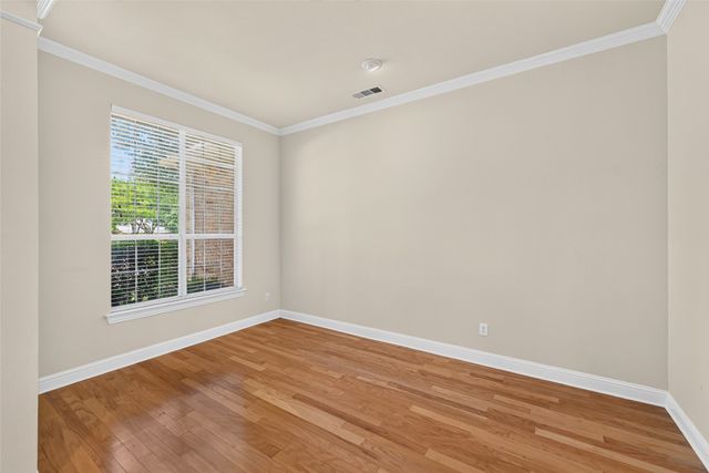 6777 Gatewick Drive, Frisco, TX 75035