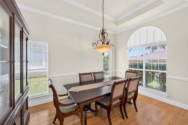 6777 Gatewick Drive, Frisco, TX 75035