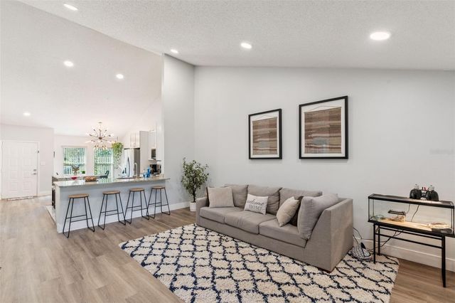 9407 LAKE LOTTA CIRCLE, Gotha, FL 34734