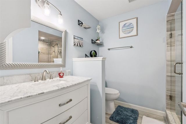 9407 LAKE LOTTA CIRCLE, Gotha, FL 34734