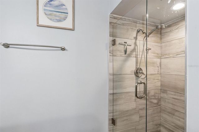 9407 LAKE LOTTA CIRCLE, Gotha, FL 34734