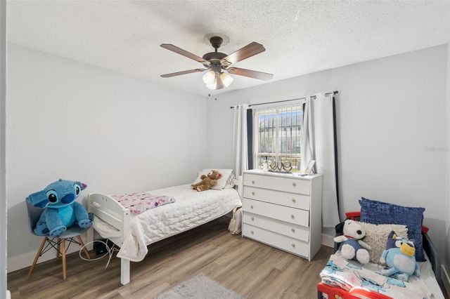 9407 LAKE LOTTA CIRCLE, Gotha, FL 34734