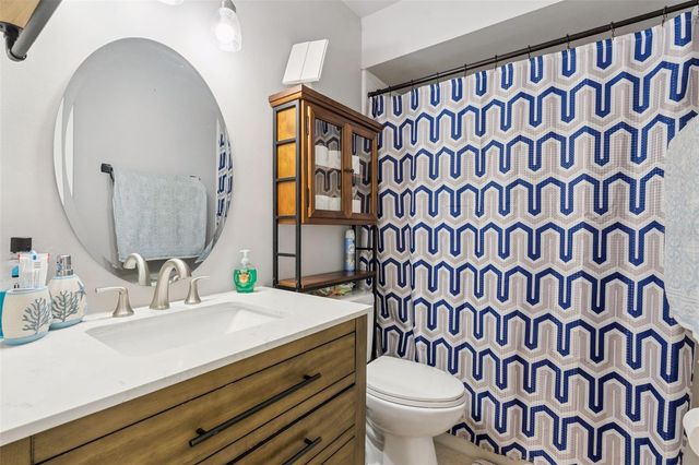 9407 LAKE LOTTA CIRCLE, Gotha, FL 34734