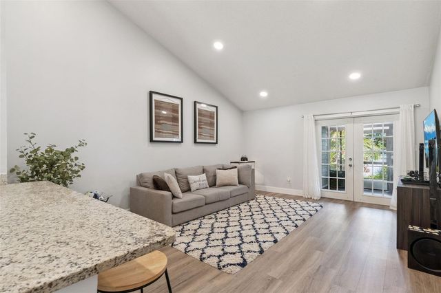 9407 LAKE LOTTA CIRCLE, Gotha, FL 34734