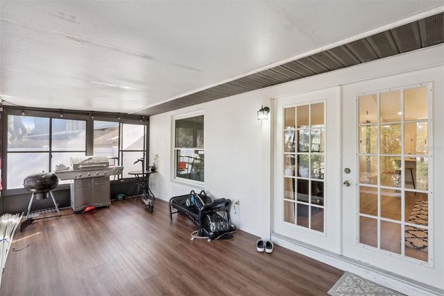 9407 LAKE LOTTA CIRCLE, Gotha, FL 34734