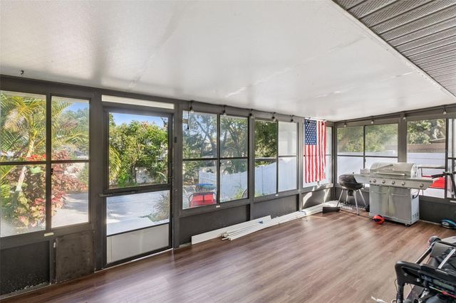 9407 LAKE LOTTA CIRCLE, Gotha, FL 34734