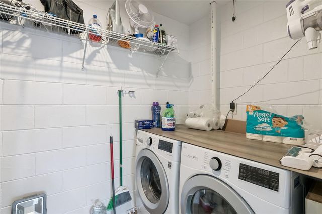 9407 LAKE LOTTA CIRCLE, Gotha, FL 34734