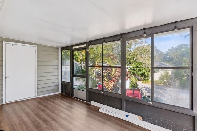 9407 LAKE LOTTA CIRCLE, Gotha, FL 34734