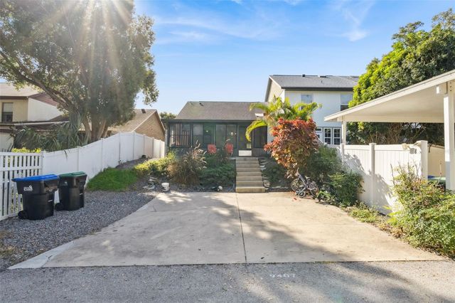 9407 LAKE LOTTA CIRCLE, Gotha, FL 34734