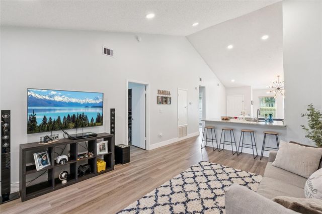 9407 LAKE LOTTA CIRCLE, Gotha, FL 34734