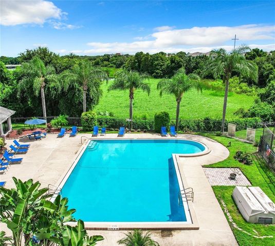 9407 LAKE LOTTA CIRCLE, Gotha, FL 34734