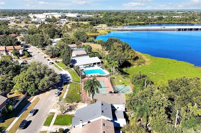 9407 LAKE LOTTA CIRCLE, Gotha, FL 34734