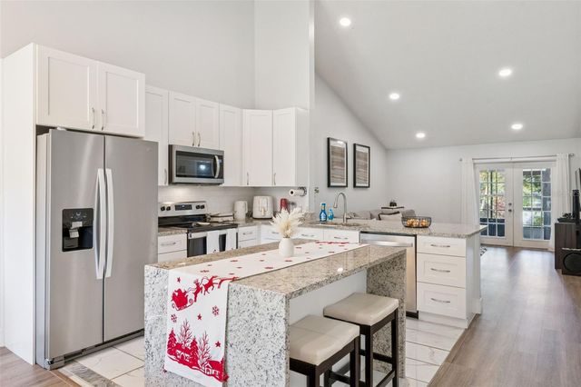 9407 LAKE LOTTA CIRCLE, Gotha, FL 34734