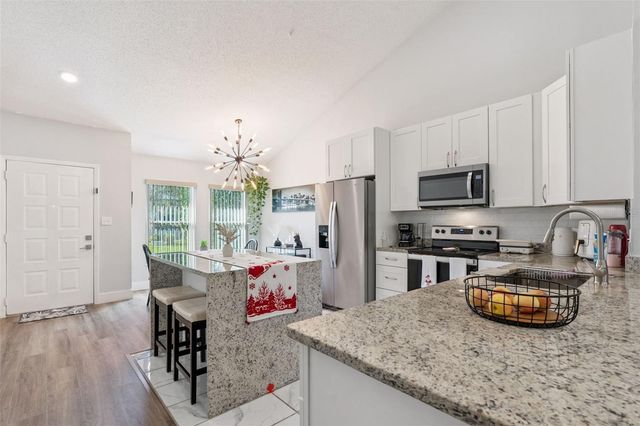 9407 LAKE LOTTA CIRCLE, Gotha, FL 34734