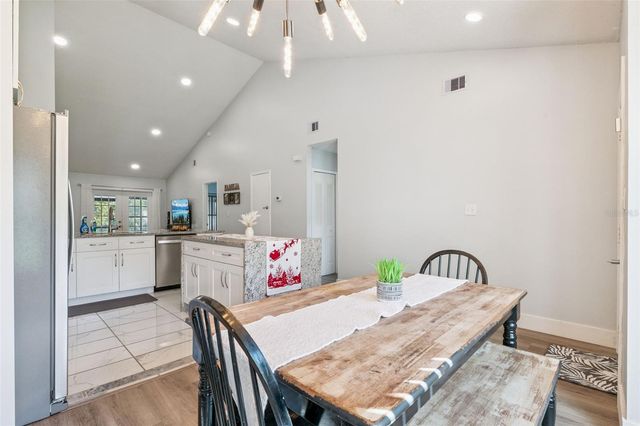 9407 LAKE LOTTA CIRCLE, Gotha, FL 34734