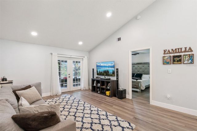 9407 LAKE LOTTA CIRCLE, Gotha, FL 34734