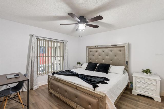 9407 LAKE LOTTA CIRCLE, Gotha, FL 34734