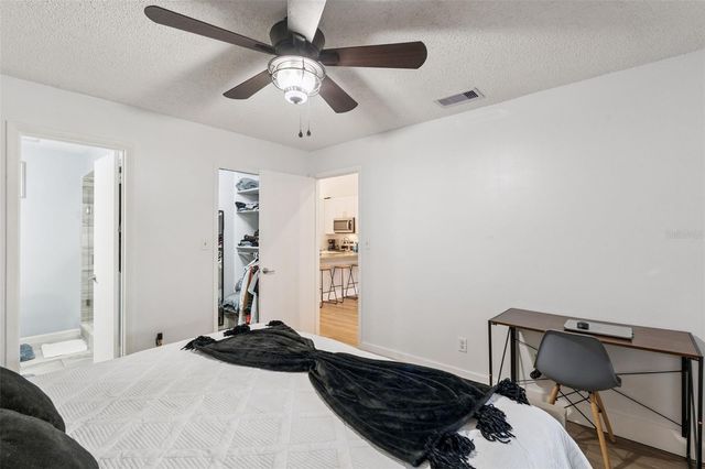 9407 LAKE LOTTA CIRCLE, Gotha, FL 34734