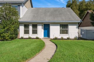 9407 LAKE LOTTA CIRCLE, Gotha, FL 34734