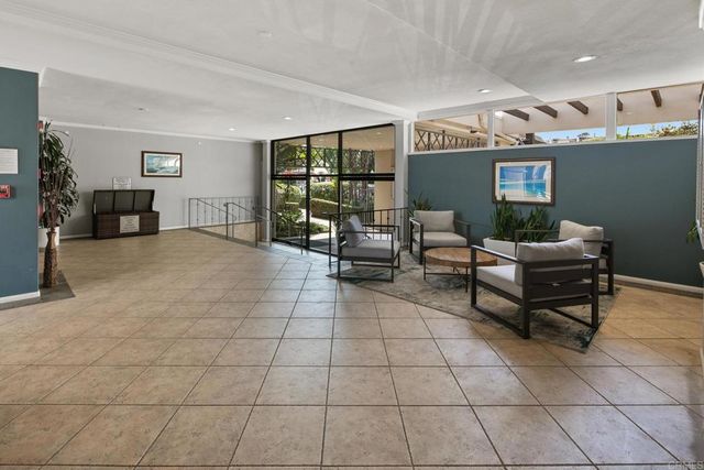 1021 Scott Street 130, Point Loma, CA 92106