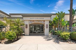 1021 Scott Street 130, Point Loma, CA 92106