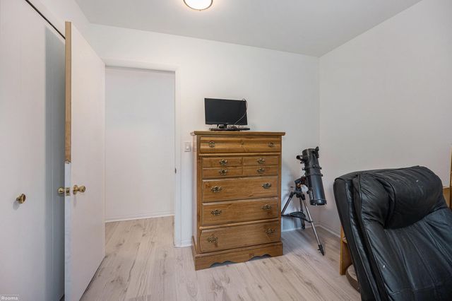 28585 Pratt Road, Richmond Twp, MI 48062