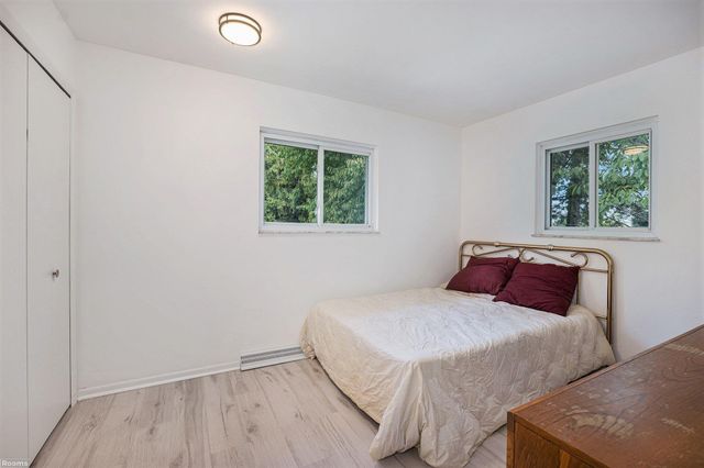 28585 Pratt Road, Richmond Twp, MI 48062