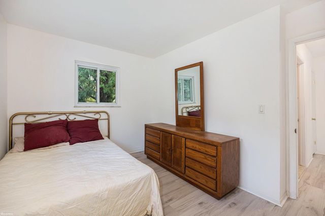 28585 Pratt Road, Richmond Twp, MI 48062